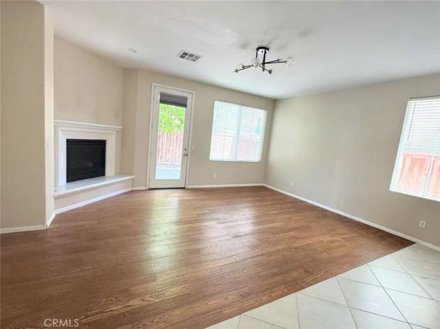 14601 Westfield Avenue, Chino, CA 91710