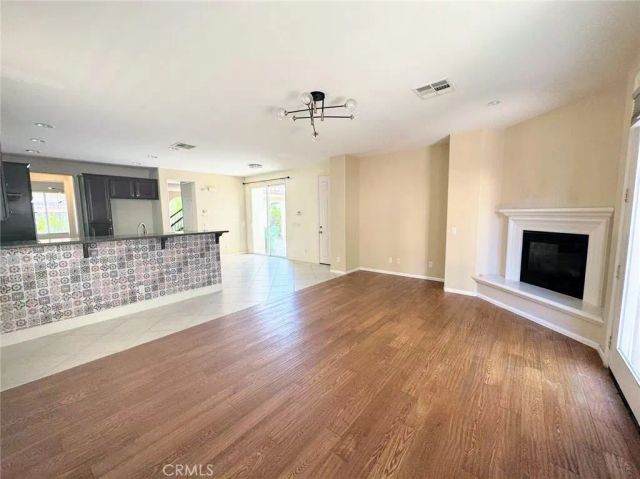 14601 Westfield Avenue, Chino, CA 91710