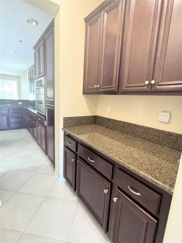 14601 Westfield Avenue, Chino, CA 91710