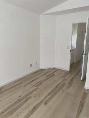 3618 RUETTE DE VILLE, San Diego, CA 92130