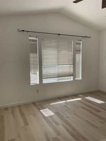 3618 RUETTE DE VILLE, San Diego, CA 92130