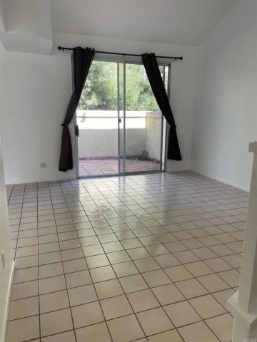 3618 RUETTE DE VILLE, San Diego, CA 92130