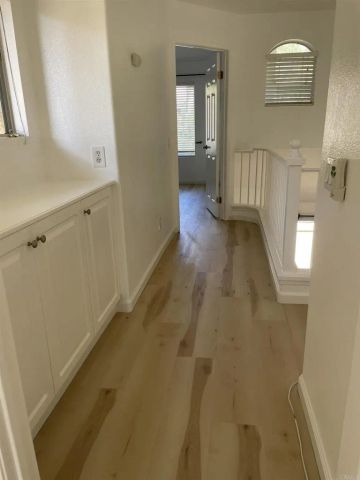 3618 RUETTE DE VILLE, San Diego, CA 92130