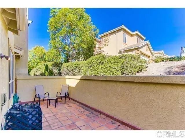 3618 RUETTE DE VILLE, San Diego, CA 92130
