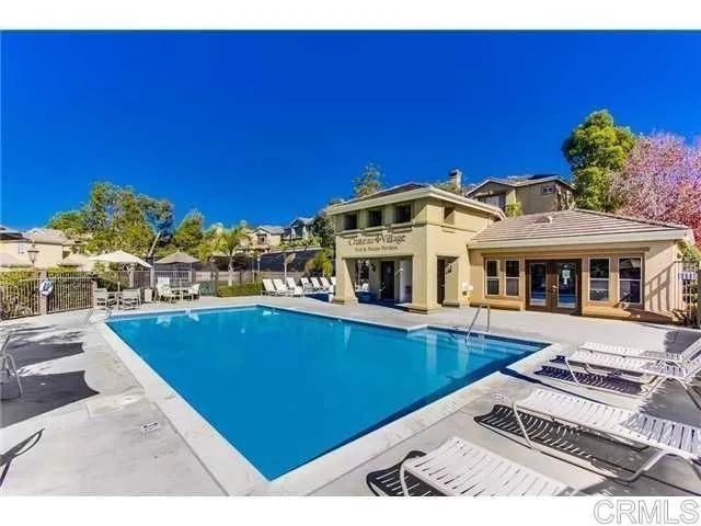 3618 RUETTE DE VILLE, San Diego, CA 92130