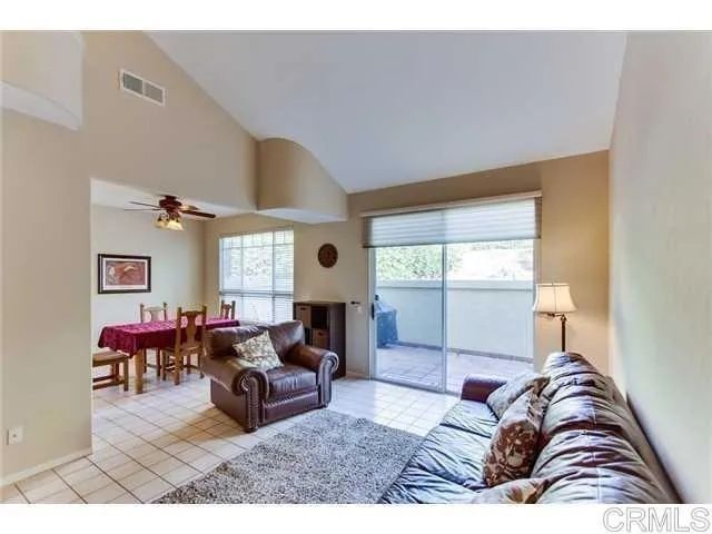 3618 RUETTE DE VILLE, San Diego, CA 92130