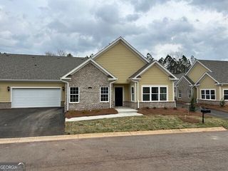 1203 Exchange Drive, Macon, GA 31210