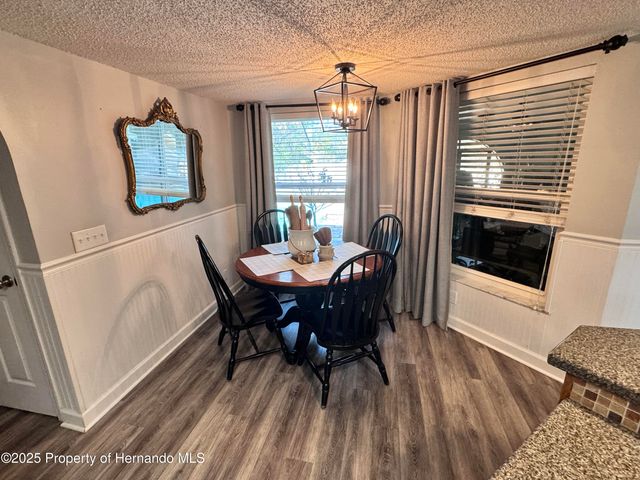 5281 Aaron Lane, Spring Hill, FL 34608