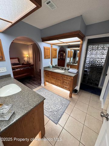 5281 Aaron Lane, Spring Hill, FL 34608