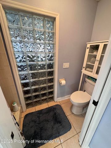 5281 Aaron Lane, Spring Hill, FL 34608