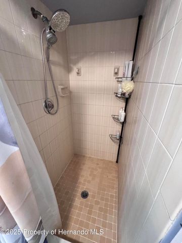 5281 Aaron Lane, Spring Hill, FL 34608