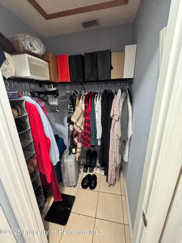 5281 Aaron Lane, Spring Hill, FL 34608