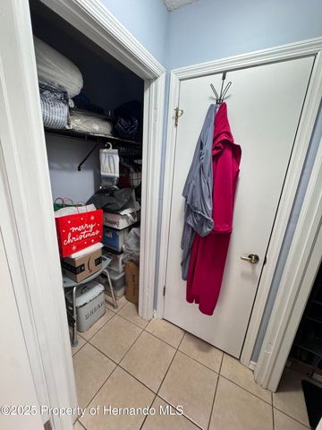 5281 Aaron Lane, Spring Hill, FL 34608