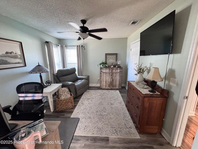 5281 Aaron Lane, Spring Hill, FL 34608