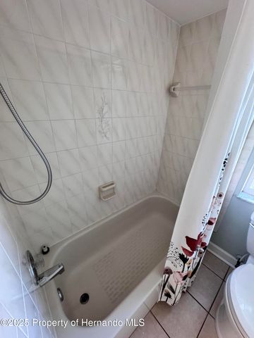 5281 Aaron Lane, Spring Hill, FL 34608