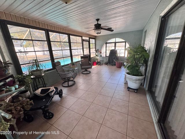 5281 Aaron Lane, Spring Hill, FL 34608