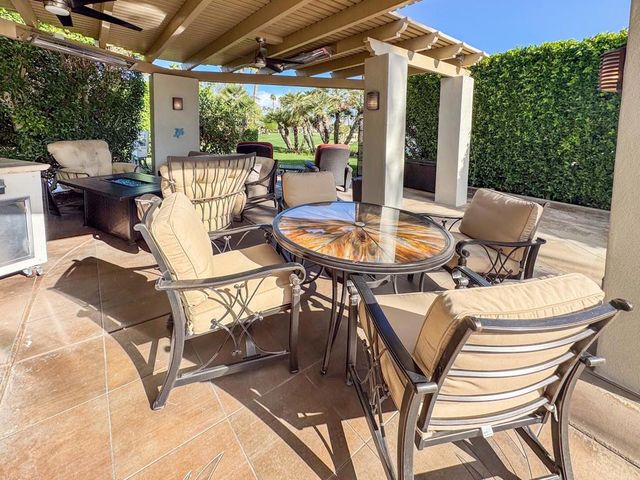 80394 Avenue 48 213, Indio, CA 92201