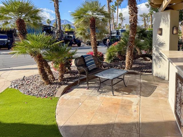 80394 Avenue 48 213, Indio, CA 92201