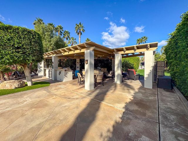 80394 Avenue 48 213, Indio, CA 92201