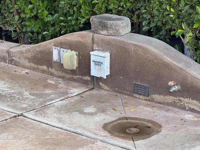 80394 Avenue 48 213, Indio, CA 92201