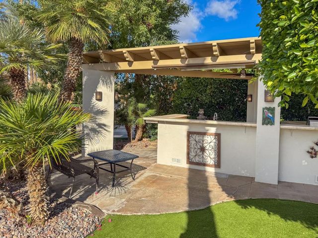 80394 Avenue 48 213, Indio, CA 92201