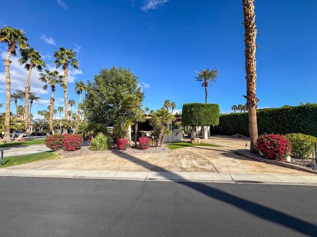 80394 Avenue 48 213, Indio, CA 92201