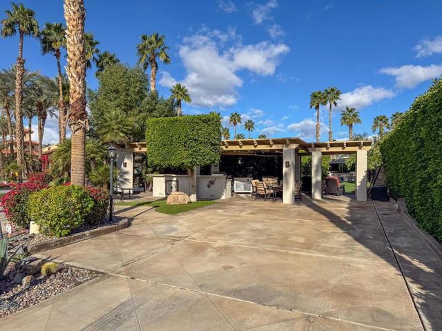 80394 Avenue 48 213, Indio, CA 92201