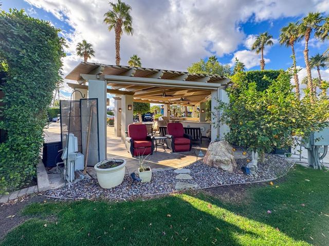 80394 Avenue 48 213, Indio, CA 92201