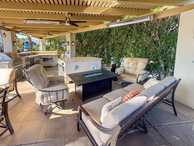 80394 Avenue 48 213, Indio, CA 92201