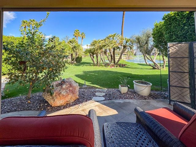 80394 Avenue 48 213, Indio, CA 92201