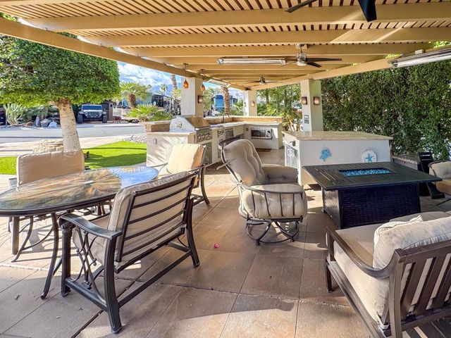 80394 Avenue 48 213, Indio, CA 92201