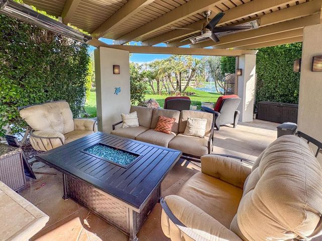 80394 Avenue 48 213, Indio, CA 92201