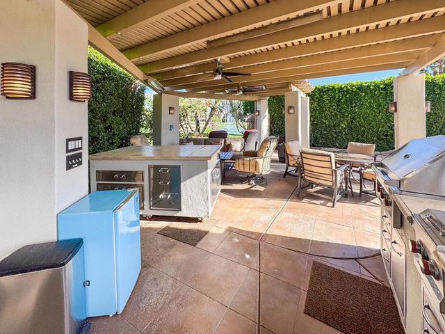 80394 Avenue 48 213, Indio, CA 92201