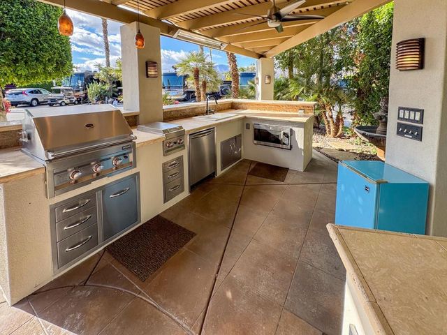 80394 Avenue 48 213, Indio, CA 92201