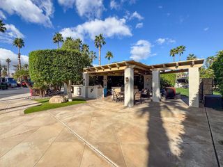 80394 Avenue 48 213, Indio, CA 92201