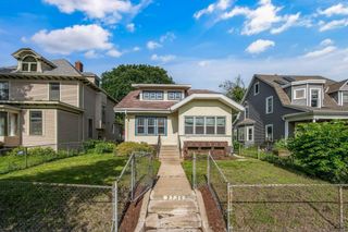 3736 Park Avenue, Minneapolis, MN 55407