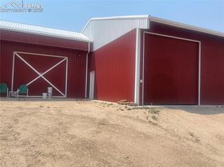 4407 Salt Cedar Road, Pueblo, CO 81008