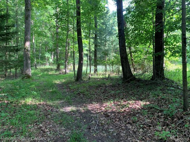 8655 Buckland Drive, South Lyon, MI 48178