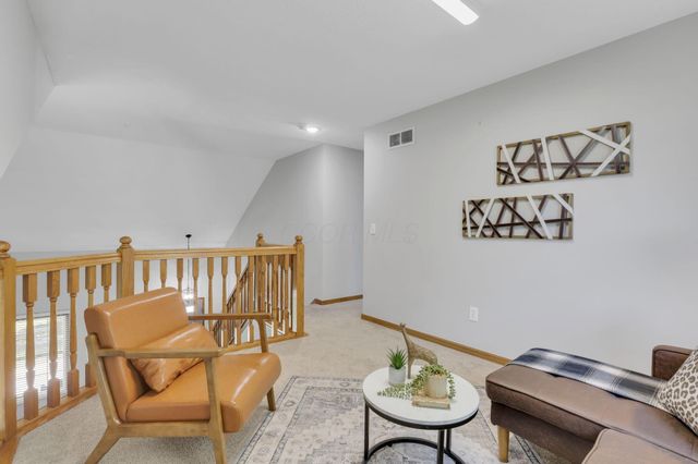 8578 Smokey Hollow Drive, Lewis Center, OH 43035