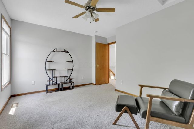 8578 Smokey Hollow Drive, Lewis Center, OH 43035
