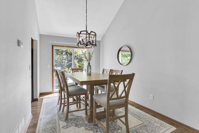 8578 Smokey Hollow Drive, Lewis Center, OH 43035