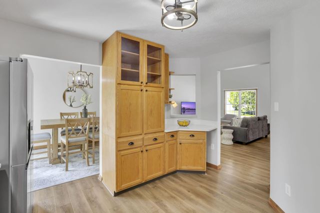 8578 Smokey Hollow Drive, Lewis Center, OH 43035