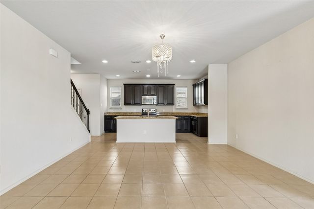 3413 Camino Real Trail, Denton, TX 76208