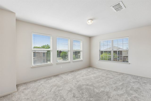 3413 Camino Real Trail, Denton, TX 76208