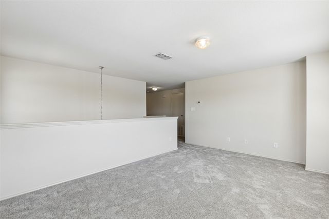 3413 Camino Real Trail, Denton, TX 76208