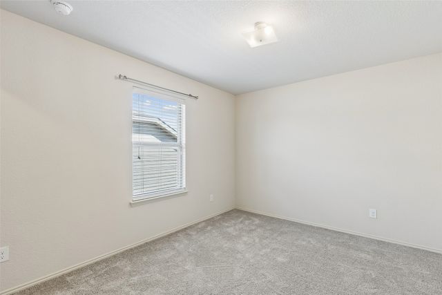 3413 Camino Real Trail, Denton, TX 76208