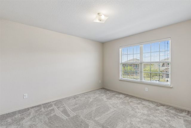 3413 Camino Real Trail, Denton, TX 76208