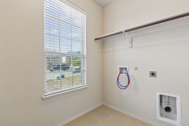 3413 Camino Real Trail, Denton, TX 76208