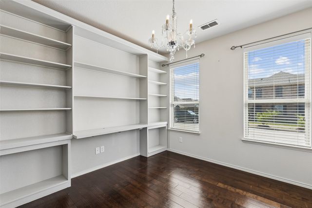 3413 Camino Real Trail, Denton, TX 76208