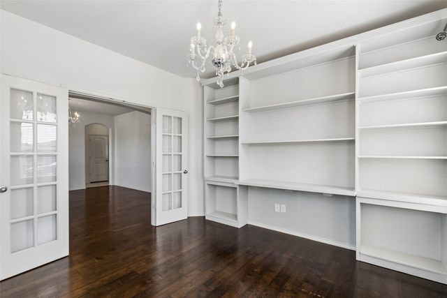 3413 Camino Real Trail, Denton, TX 76208